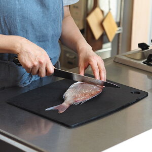 �G�s�L�����A�� �J�b�e�B���O�{�[�h L �u���b�N / epicurean / �܂Ȕ� �L�b�`���p�i �L�b�`�� �H��@�Ή� �ϔM ���� ��v ���� �G�R�f�� �A�����J�� �M�t�g �v���[���g �A�E�g�h�A ���� ����