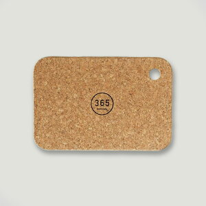 365methods@|gK@RN}bg@Sy4_܂ŃlR|Xz@/@~ |bg}bg z[[I[ufBbV ^S N^OΉ p^