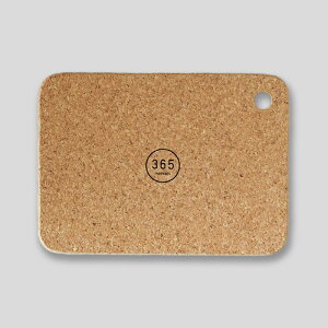 y12/5ő100PobNz365methods@|gK@RN}bg@My2_܂ŃlR|Xz@/@~ |bg}bg z[[I[ufBbV ^MΉ p^