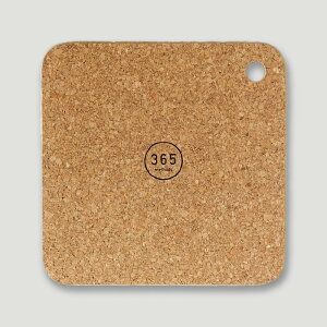 365methods@|gK@RN}bg@Ly2_܂ŃlR|Xz@/@~ |bg}bg z[[I[ufBbV XNGAΉ p^