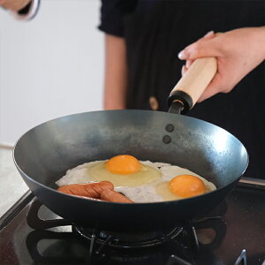 yubNtCf[ P10{zCȂ́AtCp@26cm@1.0mm@KXΐp@ui StCp y  C 炵sv 󕰂sv [^ tFebN S { 