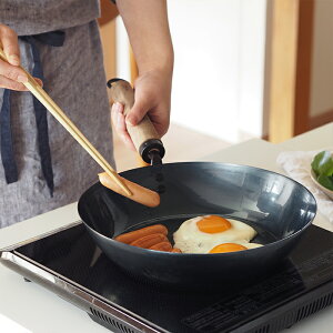 CȂ́AtCp@26cm@1.6mm@IHΉ@EHibg@StCp y  C 炵sv 󕰂sv [^ tFebN S { Y  Vvy25