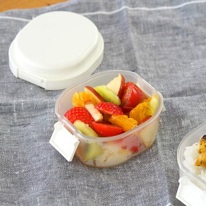 WFN[@plus@h[@S@300ml@NA`{bNX@~NzCg@/@GEL-COOL@/R hJr ٓ { ۗ܈̌^ t[c ʕ ct ^ 