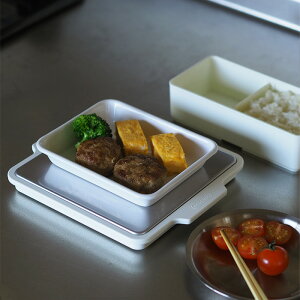 WFN[@}R[hv[g@zCg@/@GEL-COOL@/@𓀃v[g p ۗ eM ٓ 炦 ۗ܈̌^ Z {