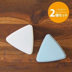 y2ZbgzWFN[@triangle@ɂP[X@~NzCgICX^[O[@/@GEL-COOL@/ɂ ނ { ۗ܈̌^ ٓ ct w sNjbN ^ 