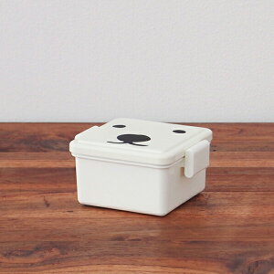 邭`܁@`{bNX@S@IX@/@GEL-COO܁@/WFN[} VN}  ٓ { ۗ܈̌^ `{bNX ct w ^  ۗW ۗܕt