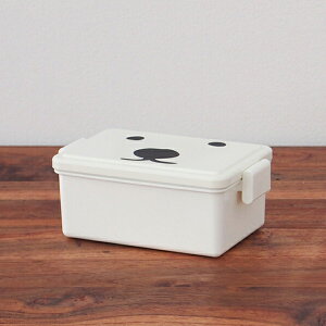 邭`܁@`{bNX@L@{X@/@GEL-COO܁@/WFN[} VN}  ٓ { ۗ܈̌^ `{bNX ct w ^  ۗW ۗܕt