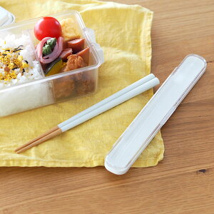 xg[XgA@ؐ@18cm@P[Xt@~L[zCg@/@BENTO@STORE@/@y2_܂ŃlR|XzWFN[ xg[XgA ؐ 18cm P[Xt Zbg ~ߕt X