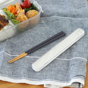 xg[XgA@ؐ@18cm@P[Xt@X[L[O[@/@BENTO@STORE@/@y2_܂ŃlR|XzWFN[ xg[XgA ؐ 18cm P[Xt Zbg ~ߕt X