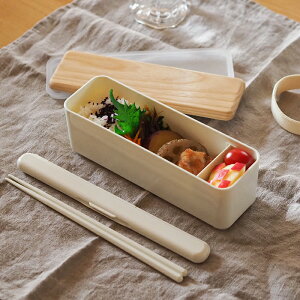 yX[p[SALE P10{zxg[XgA@؊Ŵٓ@X@̖؁@400ml@zCg@/@BENTO@STORE@/ٓ vX`bN dqW H@ q w w Z p ^