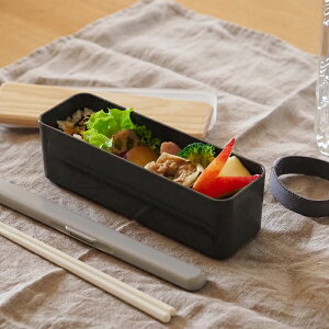y}\ N[|Ώہzxg[XgA@؊Ŵٓ@X@̖400ml@`R[@/@BENTO@STORE@/ٓ vX`bN dqW H@ q w w Z