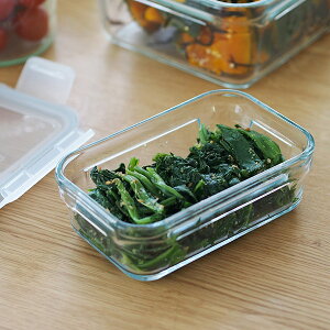 y11/25N[|ő100PobNz_qifXIłЉ^OXbN@N^O@@/@Glasslock@/KXۑe p^ I[uEFA  u  ϔMKX