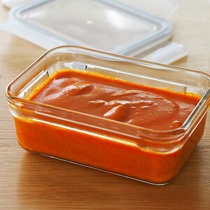 y12/10N[|ő100PobNz_qifXIłЉ^OXbN@N^O@@/@Glasslock@/KXۑe p^ I[uEFA  u  ϔMKX