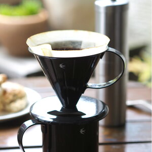 co@hbp[i1`2tpjubN@/@GLOCAL STANDARD PRODUCTS@/@ O[JX^_[hv_Nc co ΂ R[q[hbp[  z[[AEghA