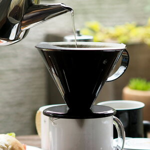 co@hbp[i3`4tpjubN@/@GLOCAL STANDARD PRODUCTS@/@ O[JX^_[hv_Nc co ΂ R[q[hbp[  z[[AEghA