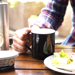 co@z[[}O@L@ubN@/@GLOCAL STANDARD PRODUCTS@/@ O[JX^_[hv_Nc co ΂ }OJbv  { AEghA Mtg