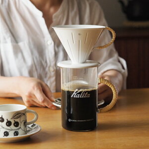 y11/25N[|ő100PobNzGSP@^@R[q[T[o[@500ml@/@GLOCAL STANDARD PRODUCTS@/O[JX^_[hv_Nc J^ kalita ϔMKX 1`3tp Mtg