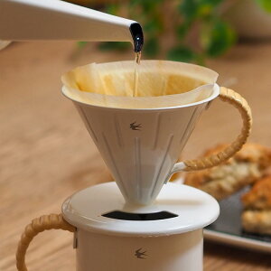 co@^@hbp[i1`2tpjzCg@/@GLOCAL STANDARD PRODUCTS@/@ O[JX^_[hv_Nc co ΂ R[q[hbp[  z[[