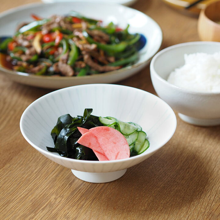 楽天市場】白山陶器 平茶わん S-1 / HAKUSAN /和食器 茶碗 日本製 