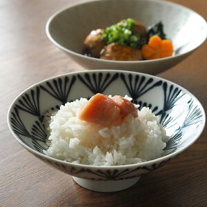 R@@P-8@/@HAKUSAN@/aH q { g q Xm Mtg j  OZ[ACe