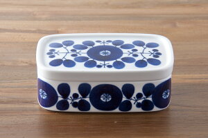 いつもの食卓を特別なものに 陶器製の バターケース のおすすめランキング わたしと 暮らし