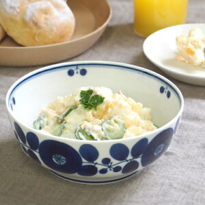 y15 N[|ΏہzR@BLOOM@{[@M@/@HAKUSAN@/aH u[ ԕ ڗF F  dqWΉ H@Ή { g