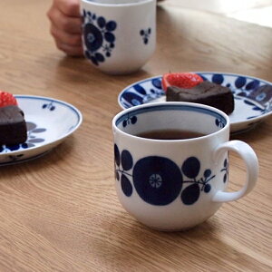 y11/25N[|ő100PobNzR@BLOOM@}O@[X@/@HAKUSAN@/aH u[ ԕ ڗF F  dqWΉ H@Ή { g