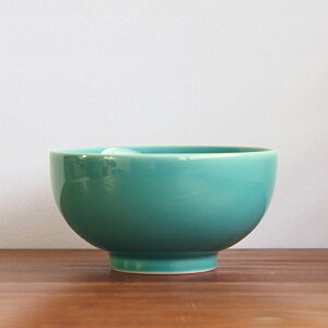 R@ǂԂ@5[߂񘥁@@/@HAKUSAN@/aH ǂԂ ǂ [  dqWΉ { g Mtg v[g