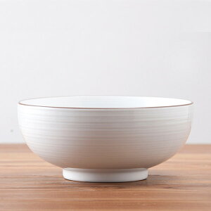 R@ǂԂ@6߂񘥁@i@/@HAKUSAN@/aH ǂԂ 唫 [  dqWΉ { g Mtg v[g