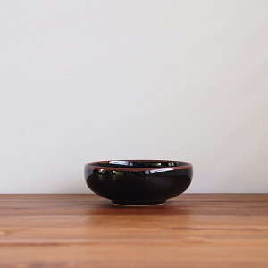 R@@Vځ@/@HAKUSAN@/aH  {E  dqWΉ H@Ή { g Mtg v[g