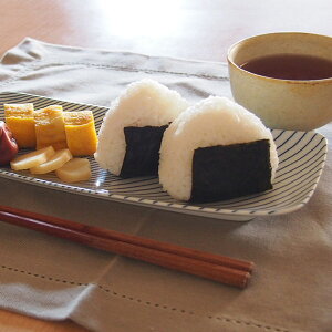 y15 N[|ΏہzR@dˎȁ@ĎM@/@HAKUSAN@/ߕ b b  Ă g H@Ή {