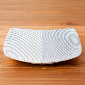 R@dˎȁ@ppM@/@HAKUSAN@/aH pM Ȗ͗l XgCv  dqWΉ H@Ή { g Mtg v[g