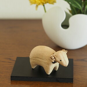 ͂ߍH[@U䒣q@xV[Y@iЂj@/@x̒u x q \x qcW r N J^ CeA  a RpNgTCY Mtg v[