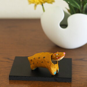 y10 N[|Ώہzy11/10N[|ő100PobNz͂ߍH[@U䒣q@xV[Y@îj@/@x̒u x q \x CmVV  N