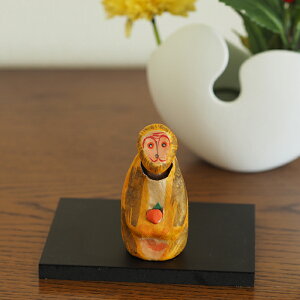 ͂ߍH[@U䒣q@xV[Y@\ij@/@x̒u x q \x T  N J^ CeA  a RpNgTCY Mtg v[g