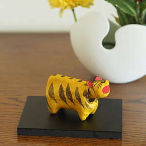 ͂ߍH[@U䒣q@xV[Y@ЁiƂj@/@x̒u x q \x g  N J^ CeA  a RpNgTCY Mtg v[g