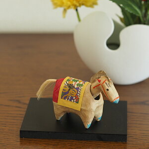 yN[|v[g11/30܂Łz͂ߍH[@U䒣q@xV[Y@߁i܁j@/@x̒u x q \x E} n N J^ CeA  a R