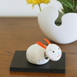 y11/10N[|ő100PobNz͂ߍH[@U䒣q@xV[Y@Kij@/@x̒u x q \x ETM e N J^ CeA  