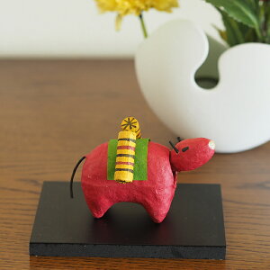 y12/10N[|ő100PobNz͂ߍH[@U䒣q@xV[Y@Nij@/@x̒u x q \x EV  N J^ CeA  a 