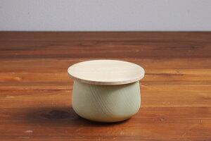 y11/5N[|ő100PobNzy5 N[|Ώہzy戵IzX@J[@gR@S@OC@/@col.@TRICO@S@@/R H|i El ؐ ؂̊  W