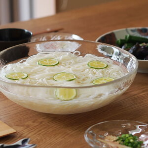 AcɎq@@唫@tXg@/KX KX{E KX蔫 ߂ {