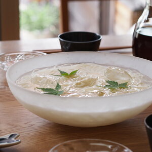 AcɎq@@唫@/tXgKX KX ܂KX KX蔫 ߂ {