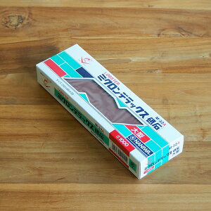 ~NDX@du΁i#1000j@/{ u  dグ v ؂ꖡL[v eiX pi