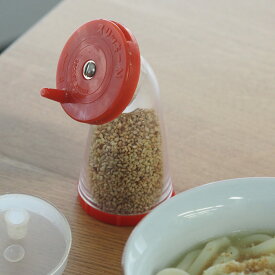 ごますり器　スリッキーN　/　 ゴマすり 手動 卓上ミル 胡麻 すりごま スリッキーn 日本製 業務用