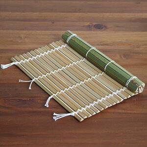 y15 N[|ΏہzIjX@×ځ@/@y1_܂ŃlR|Xz { Y  | S S ɒB  [P[L