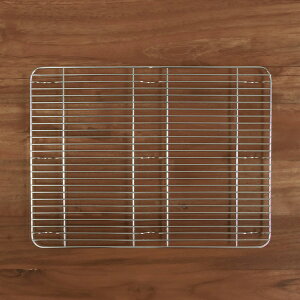 18-8@pobgA~@זځ@⋭t@12@/@y2_܂ŃlR|Xzpobgp 12 cobg g ؂ rt ז H@ XeX