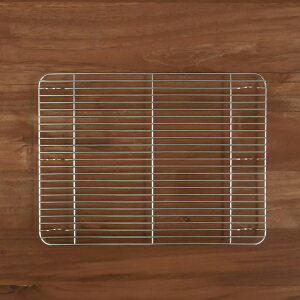 18-8@pobgA~@זځ@⋭t@15@/@y2_܂ŃlR|Xzpobgp 15 cobg g ؂ rt ז H@ XeX