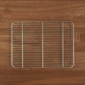 18-8@pobgA~@זځ@⋭t@18@/@y2_܂ŃlR|Xzpobgp 18 cobg g ؂ rt ז H@ XeX