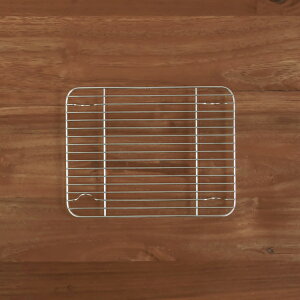 18-8@pobgA~@זځ@⋭t@Lrlbg@/y4_܂ŃlR|Xz pobgp Lrlbg cobg g ؂ rt ז H@ XeX