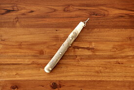 さんしょう　すりこぎ棒　大　30cm　/すりこぎ 山椒 天然木 国産 日本製 すり鉢